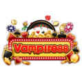 vampire88 เว็บพนันที่ผสานความทันสมัยกับความปลอดภัยระดับสากล